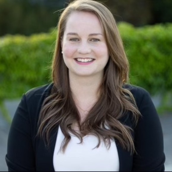 Meet your Posher, Kasey - Picture 1 of 1